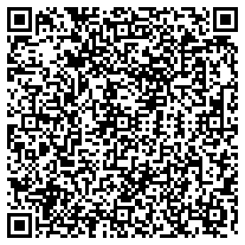 QR-код с контактной информацией организации БАБИКОВА М. В., ЧП