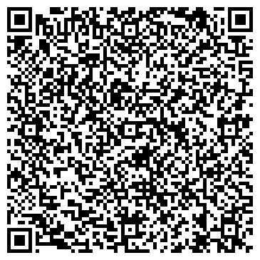 QR-код с контактной информацией организации РусДом