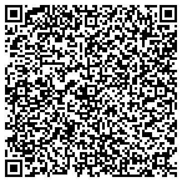 QR-код с контактной информацией организации Отдел управления образования Бежицкого района
