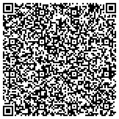 QR-код с контактной информацией организации ООО Строй-Пласт