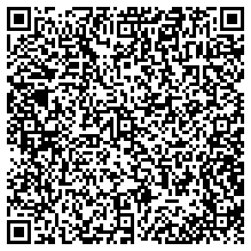 QR-код с контактной информацией организации АТЛАНТИДА ХОЛДИНГОВАЯ КОМПАНИЯ, ООО