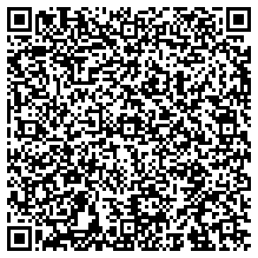 QR-код с контактной информацией организации 5 корманофф