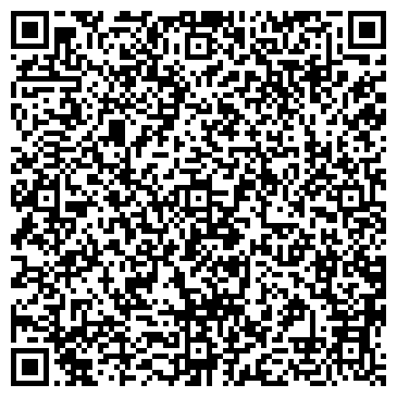 QR-код с контактной информацией организации ИП Шишкин И.И.