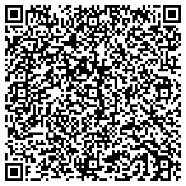 QR-код с контактной информацией организации ИП Сурина Т.С.