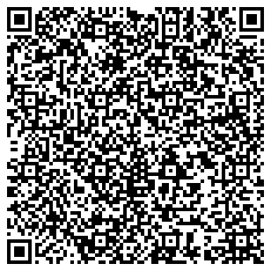 QR-код с контактной информацией организации ООО ЭлектроПромМаш