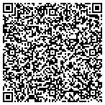 QR-код с контактной информацией организации Евродекор