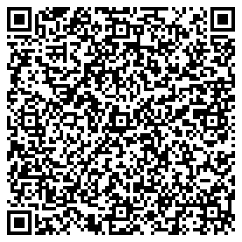 QR-код с контактной информацией организации Сибмарко Алт