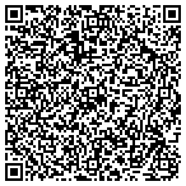 QR-код с контактной информацией организации Синьора Керамика