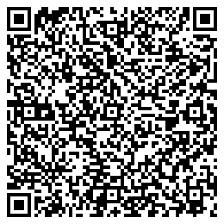 QR-код с контактной информацией организации ИТАЛМАС ТД