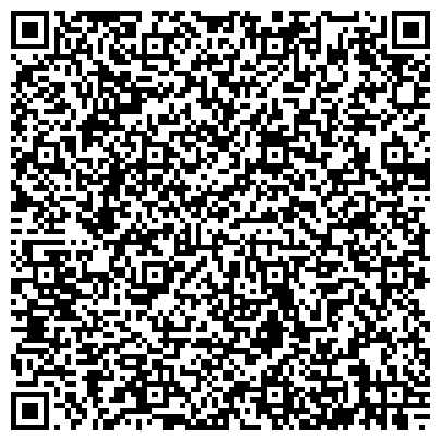 QR-код с контактной информацией организации ИП Нерубенко А.В.