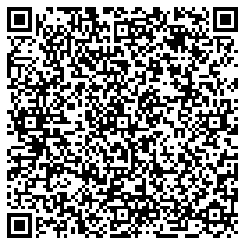 QR-код с контактной информацией организации ИП Шарафеев З.М.