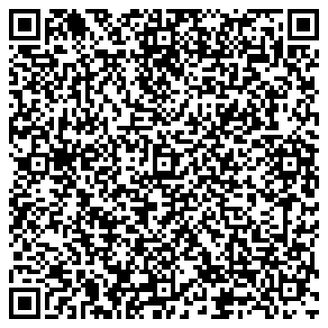 QR-код с контактной информацией организации ООО Юрист-Авто