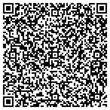 QR-код с контактной информацией организации ИП Джахангиров М.М.