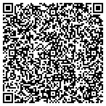 QR-код с контактной информацией организации ООО ОптикСвязьМонтаж