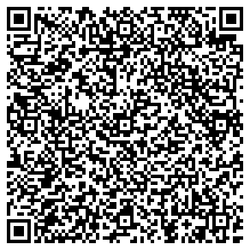 QR-код с контактной информацией организации Магазин арабской парфюмерии на ул. Урицкого, 1 к1