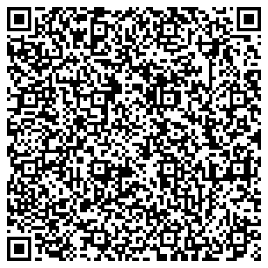 QR-код с контактной информацией организации ООО Промскважина