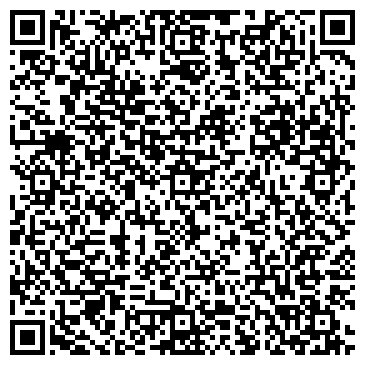 QR-код с контактной информацией организации ООО Сантола