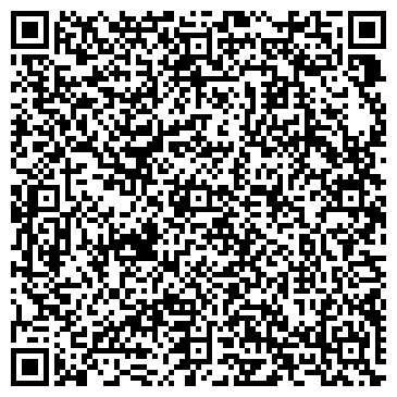 QR-код с контактной информацией организации ИП Грибанова Т.А.