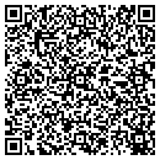 QR-код с контактной информацией организации ЗАО ОВЕН