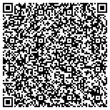 QR-код с контактной информацией организации Европласт, магазин-салон, ИП Мостовов С.А.