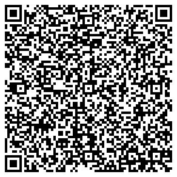QR-код с контактной информацией организации ИП Сонкина С.С.