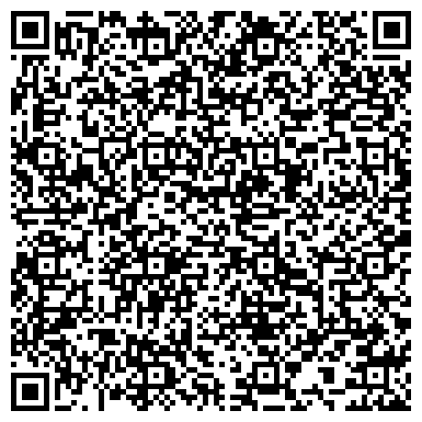QR-код с контактной информацией организации ООО Активные Технологии