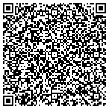 QR-код с контактной информацией организации ООО Ист вей