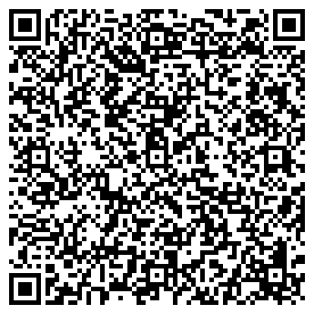 QR-код с контактной информацией организации ООО Джамп-ЛК