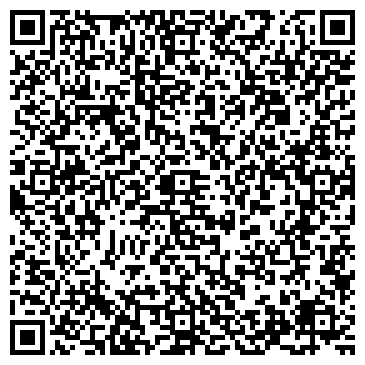 QR-код с контактной информацией организации Цвет диванов