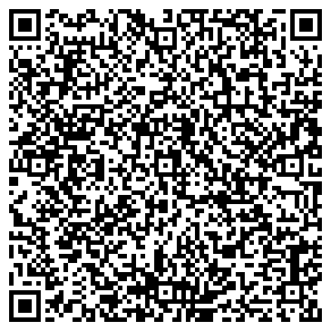 QR-код с контактной информацией организации ООО Микроинформ