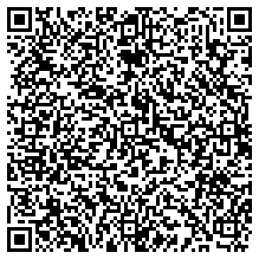 QR-код с контактной информацией организации ООО РостИнтерьер