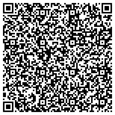 QR-код с контактной информацией организации Мастер Света