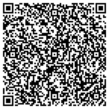 QR-код с контактной информацией организации ООО АТС