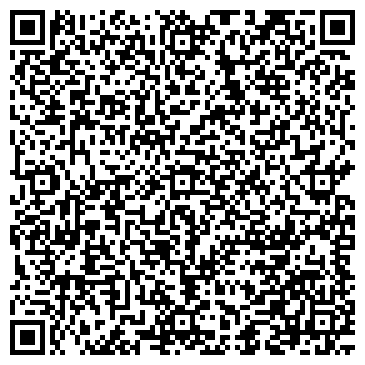 QR-код с контактной информацией организации Пеликан