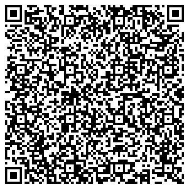 QR-код с контактной информацией организации ООО Мастер