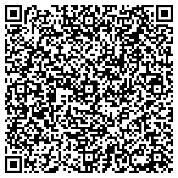 QR-код с контактной информацией организации Брянский губернаторский симфонический оркестр