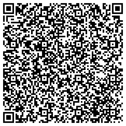 QR-код с контактной информацией организации Алюминиевые евроконструкции, производственно-торговая фирма, ИП Клейменов В.Н.