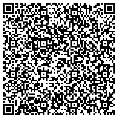 QR-код с контактной информацией организации Мастер Света