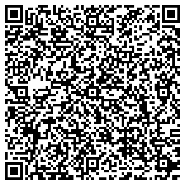 QR-код с контактной информацией организации ИП Конусов Ю.А.