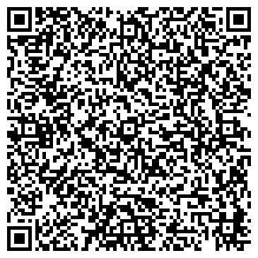 QR-код с контактной информацией организации Свято-Успенский Свенский мужской монастырь