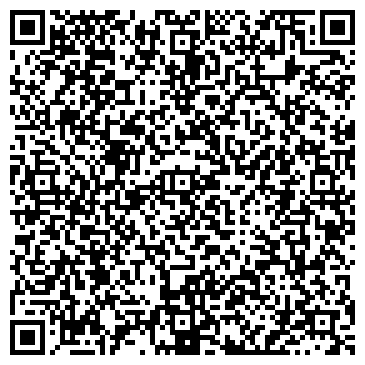QR-код с контактной информацией организации Русский холодъ