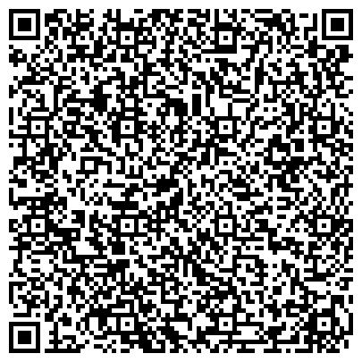 QR-код с контактной информацией организации ТехноРай73