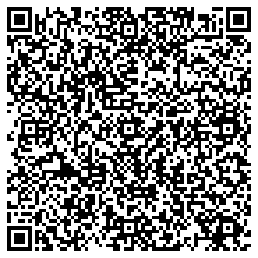 QR-код с контактной информацией организации ЗАО Монтажсвязьсервис