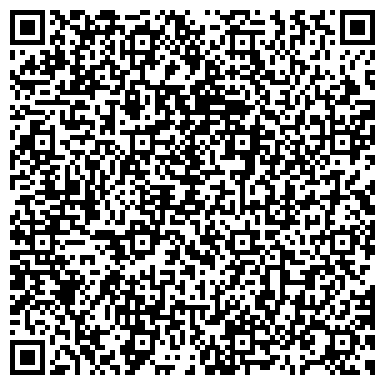 QR-код с контактной информацией организации ИП Гусев А.Н.