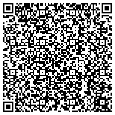 QR-код с контактной информацией организации ГБУ "Жилищник района Лианозово"