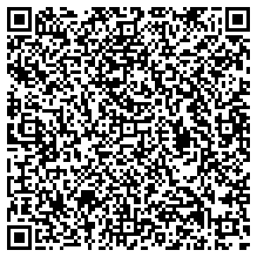 QR-код с контактной информацией организации Пчела Майя, магазин, ИП Савченко А.Г.