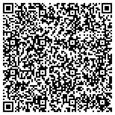 QR-код с контактной информацией организации ИП Калашников М.Н.