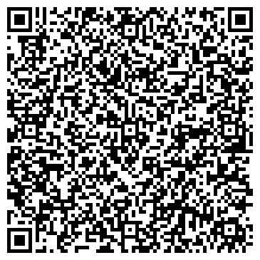 QR-код с контактной информацией организации Пасека, магазин, ИП Сереженков В.В.