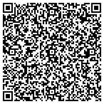 QR-код с контактной информацией организации Архитектурная мастерская «Архитектоника»