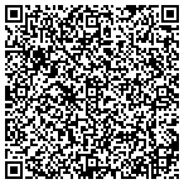 QR-код с контактной информацией организации ИП Охатрина В.А.
